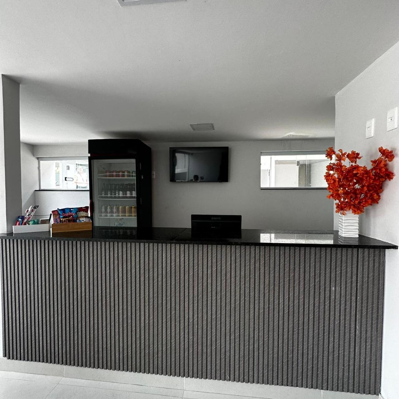 Onix Aguas Claras Hotel 3*